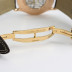 Jaeger LeCoultre Master Ultra Thin Ref 172.2.79.S 18K Rose Gold Ivory